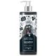 Bugalus Best in Breed sampon 250ml