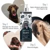 Bugalus Best in Breed sampon 250ml