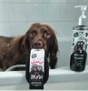 Bugalus Best in Breed sampon 250ml