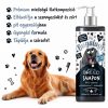 Bugalus Best in Breed sampon 500ml
