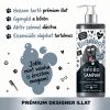 Bugalus Best in Breed sampon 500ml