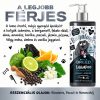 Bugalus Best in Breed sampon 500ml