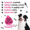 Bugalugs Baby Fresh kondícionáló kutyáknak 500ml