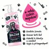 Bugalugs Baby Fresh kondícionáló kutyáknak 500ml