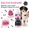 Bugalugs Baby Fresh kondícionáló kutyáknak 500ml