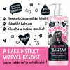 Bugalugs Baby Fresh kondícionáló kutyáknak 500ml