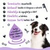 Bugalugs Levendula és Kamilla kondícionáló - nyugtató hatású 500ml