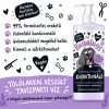 Bugalugs Levendula és Kamilla kondícionáló - nyugtató hatású 500ml