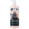 Bugalugs Luxury Papaya & Kókusz kondícionáló 500ml