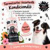 Bugalugs Luxury Papaya & Kókusz kondícionáló 500ml