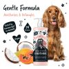 Bugalugs Luxury Papaya & Kókusz kondícionáló 500ml