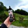 Bugalugs 2 in 1 szőrbontó és kondícionáló spray málna és citrom 200ml