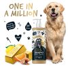 Bugalugs One in a Million sampon 500ml