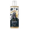 Bugalugs One in a Million sampon 250ml