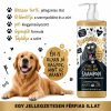 Bugalugs One in a Million sampon 250ml