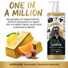 Bugalugs One in a Million sampon 250ml