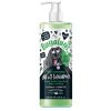 Bugalugs All in 1 sampon - szőrhullás kontroll 250ml