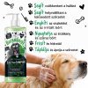 Bugalugs All in 1 sampon - szőrhullás kontroll 250ml