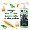 Bugalugs All in 1 sampon - szőrhullás kontroll 250ml
