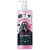 Bugalugs Baby Fresh sampon 500ml