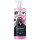 Bugalugs Baby Fresh sampon 500ml