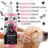 Bugalugs Baby Fresh sampon 250ml