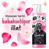 Bugalugs Baby Fresh sampon 250ml