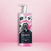 Bugalugs Baby Fresh sampon 250ml
