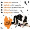 Bugalugs Stinky Dog Sampon - kellemetlen szagok ellen 250ml