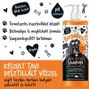 Bugalugs Stinky Dog Sampon - kellemetlen szagok ellen 500ml