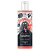 Bugalugs Flea&Tick sampon - bolha és kullancs ellen 250ml