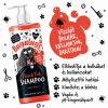 Bugalugs Flea&Tick sampon - bolha és kullancs ellen 250ml