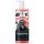 Bugalugs Flea&Tick sampon - bolha és kullancs ellen 500ml