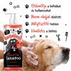 Bugalugs Flea&Tick sampon - bolha és kullancs ellen 500ml
