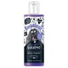 Bugalugs Maxi White Sampon - színélénkítő 250ml