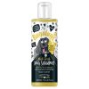 Bugalugs Medi Fresh sampon - viszketés ellen 250ml