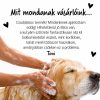 Bugalugs Medi Fresh sampon - viszketés ellen 250ml