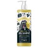 Bugalugs Medi Fresh sampon - viszketés ellen 500ml