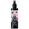 Bugalugs Baby Fresh szőrbontó spray kutyáknak 200ml