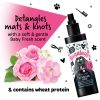 Bugalugs Baby Fresh szőrbontó spray kutyáknak 200ml