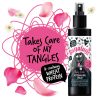 Bugalugs Baby Fresh szőrbontó spray kutyáknak 200ml
