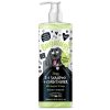 Bugalugs Zingy 2 in 1 Sampon és balzsam 250ml