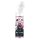 Bugalugs Baby Fresh öblítésmentes mancs tisztító 200ml