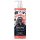 Bugalugs Flea&Tick sampon – bolha és kullancs ellen 500ml