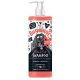 Bugalugs Flea&Tick sampon – bolha és kullancs ellen 500ml