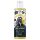 Bugalugs Medi Fresh sampon – viszketés ellen 250ml