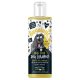 Bugalugs Medi Fresh sampon – viszketés ellen 250ml
