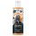 Bugalugs Stinky Dog Sampon – kellemetlen szagok ellen 250ml