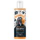 Bugalugs Stinky Dog Sampon – kellemetlen szagok ellen 250ml