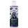 Bugalugs Maxi White Sampon – színélénkítő 250ml